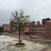 綏陽中等職業(yè)學校