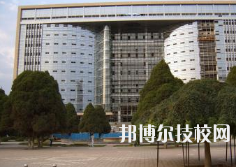 蘭州電力學(xué)校怎么樣、好不好