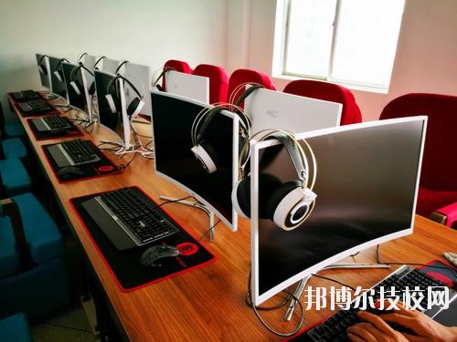 德陽應(yīng)用技術(shù)職業(yè)學(xué)校2020年報(bào)名條件、招生要求、招生對象