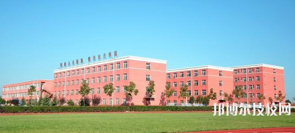 陜西亞太職業(yè)中等專(zhuān)業(yè)學(xué)校2020年報(bào)名條件、招生要求、招生對(duì)象 