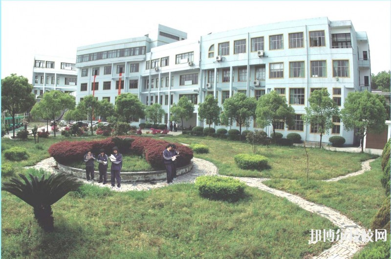 新紀(jì)元蒼南分校怎么樣、好不好