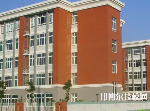 嘉興秀水中等專(zhuān)業(yè)學(xué)校2020年學(xué)費(fèi)、收費(fèi)多少