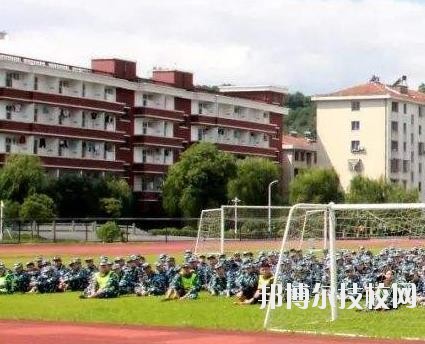 上虞職業(yè)中等專業(yè)學(xué)校2020年報名條件、招生要求、招生對象