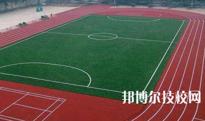 渭源縣職業(yè)中等專業(yè)學校怎么樣、好不好