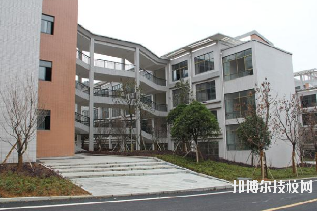 修水職業(yè)中專學(xué)校怎么樣、好不好