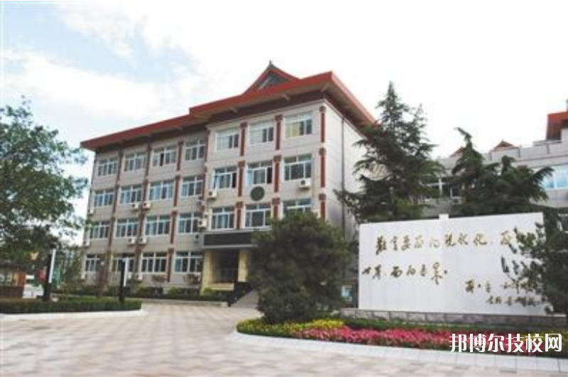 廣安市景山職業(yè)高中學(xué)校報名條件、招生要求、招生對象