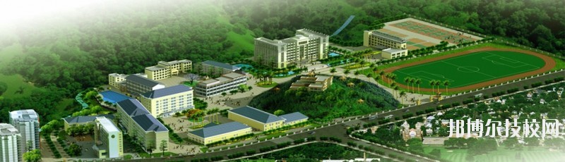安順民族職業(yè)技術(shù)學(xué)校2020年報(bào)名條件、招生要求、招生對(duì)象