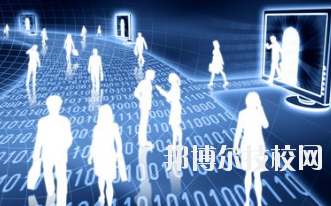 西和職業(yè)中等專業(yè)學(xué)校怎么樣、好不好