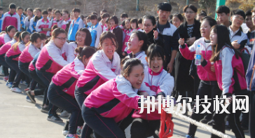 甘肅省酒泉衛(wèi)生學(xué)校怎么樣、好不好