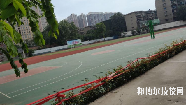 西安第四聯(lián)合職業(yè)中學(xué)2020年報名條件、招生要求、招生對象 