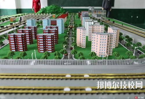 黔西中等職業(yè)學(xué)校2020年報(bào)名條件、招生要求、招生對(duì)象