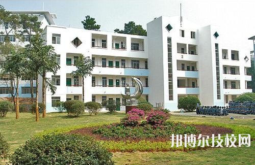 西安實驗職業(yè)中等專業(yè)學(xué)校2020年報名條件、招生要求、招生對象