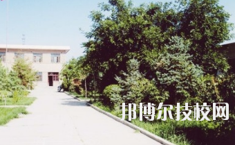 武威衛(wèi)生學(xué)校2020年報(bào)名條件、招生要求、招生對(duì)象