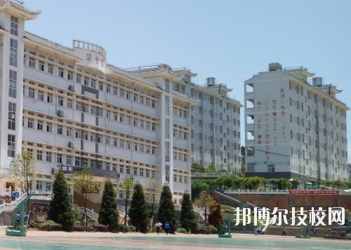 黔東南州技校2020年報(bào)名條件、招生要求、招生對(duì)象