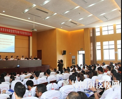 千島湖中等職業(yè)學(xué)校2020年報(bào)名條件、招生要求、招生對(duì)象