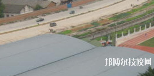 南寧第三職業(yè)技術(shù)學(xué)校怎么樣、好不好