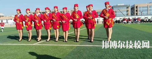 甘肅東方工業(yè)中等專業(yè)學(xué)校2020年報名條件、招生要求、招生對象