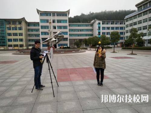 麻江中等職業(yè)學(xué)校2020年報(bào)名條件、招生要求、招生對(duì)象