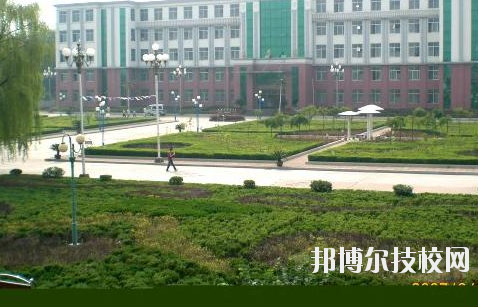 樂清市職業(yè)中等專業(yè)學校2020年報名條件、招生要求、招生對象
