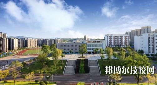 宜賓市翠屏區(qū)天成職業(yè)技術(shù)學(xué)校2020年報(bào)名條件、招生要求、招生對(duì)象