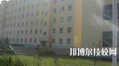 天水職業(yè)中等專(zhuān)業(yè)學(xué)校2020年招生辦聯(lián)系電話(huà)
