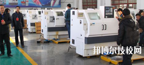 天水職業(yè)中等專業(yè)學校怎么樣、好不好