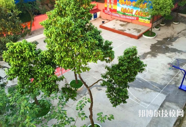 宜賓市翠屏區(qū)天成職業(yè)技術學校2020年招生辦聯系電話