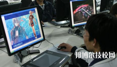 甘肅省廣播電視學校怎么樣、好不好