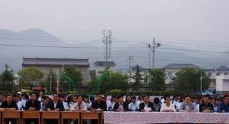 禮縣職業(yè)中等專(zhuān)業(yè)學(xué)校2020年學(xué)費(fèi)、收費(fèi)多少