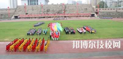 甘肅省中醫(yī)學(xué)校2020年學(xué)費(fèi)、收費(fèi)多少