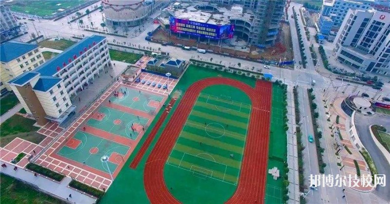 漢陰職業(yè)技術(shù)教育培訓(xùn)中心2020年報(bào)名條件、招生要求、招生對(duì)象 