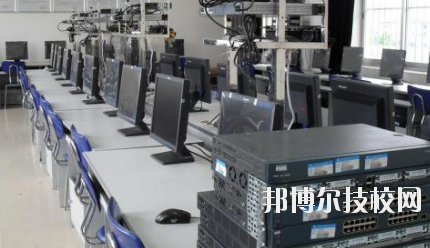甘肅省藝術設計學校2020年學費、收費多少