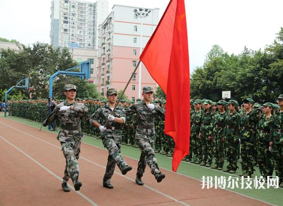 武隆職業(yè)教育中心2020年報(bào)名條件、招生要求、招生對象