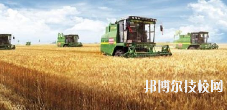 會(huì)寧職教中心怎么樣、好不好
