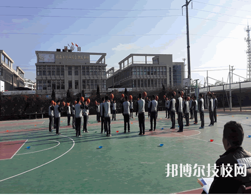 臨海市高級職業(yè)中學(xué)2020年報名條件、招生要求、招生對象
