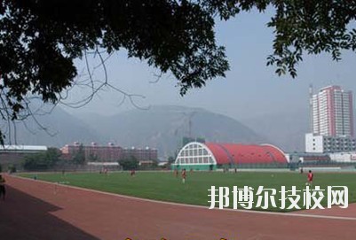 貴州體育運(yùn)動(dòng)學(xué)校2020年報(bào)名條件、招生要求、招生對(duì)象