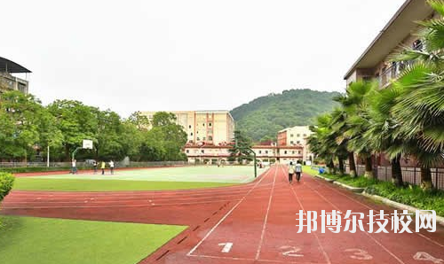 重慶微電子工業(yè)學校2020年報名條件、招生要求、招生對象