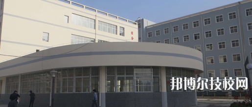 武都職業(yè)中等專業(yè)學(xué)校2020年報(bào)名條件、招生要求、招生對(duì)象