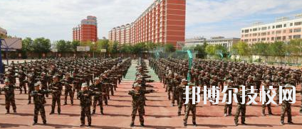 民勤職業(yè)中等專業(yè)學(xué)校2020年學(xué)費(fèi)、收費(fèi)多少