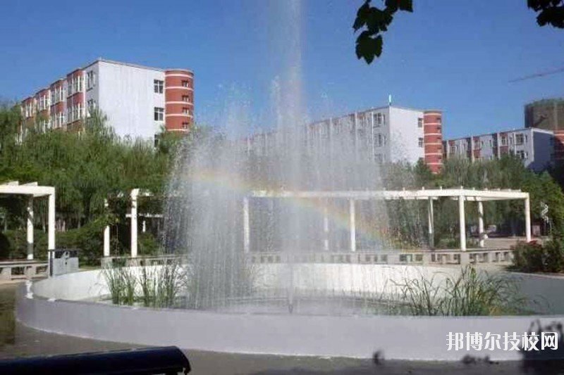 河北女子職業(yè)技術(shù)學(xué)校2020年報(bào)名條件、招生要求、招生對象