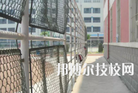 蘭州園藝學(xué)校2020年報(bào)名條件、招生要求、招生對(duì)象