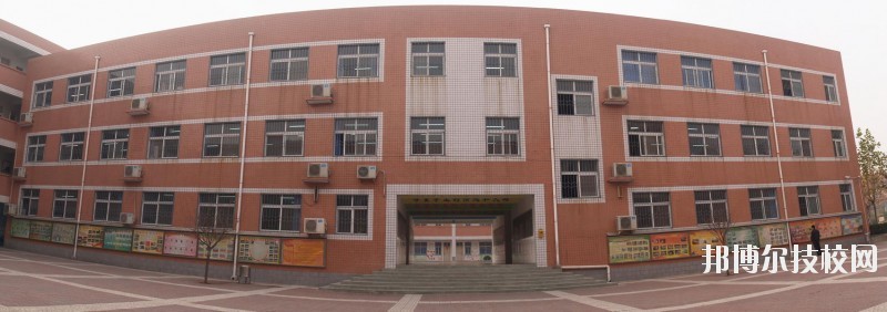 武漢江南技術(shù)學(xué)校2020年報(bào)名條件、招生要求、招生對(duì)象