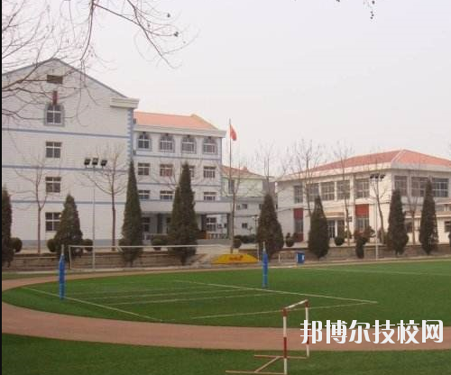 重慶潼南縣教師進修學校怎么樣、好不好