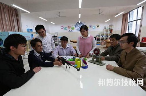 寧?？h第一職業(yè)學(xué)校2020年報名條件、招生要求、招生對象