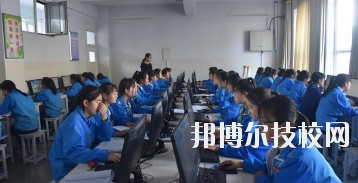 張掖職業(yè)技術(shù)教育中心2020年報名條件、招生要求、招生對象