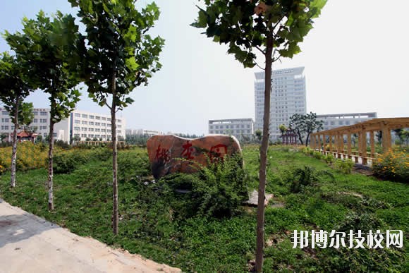 石家莊藝術(shù)職業(yè)學(xué)校2020年報(bào)名條件、招生要求、招生對(duì)象