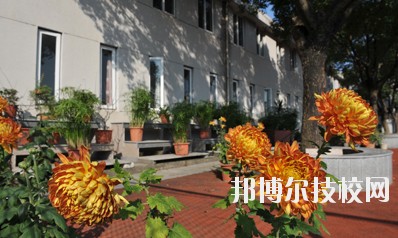 古林職業(yè)高級(jí)中學(xué)2020年報(bào)名條件、招生要求、招生對(duì)象