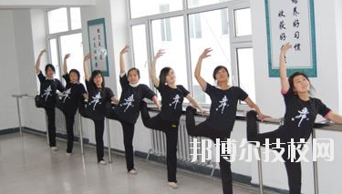 金昌職業(yè)技術(shù)學(xué)校2020年學(xué)費、收費多少