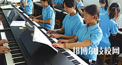金昌職業(yè)技術(shù)學(xué)校2020年報(bào)名條件、招生要求、招生對(duì)象
