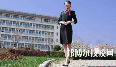 甘肅工商行政管理學校2020年報名條件、招生要求、招生對象